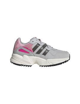 ZAPATILLAS ADIDAS YUNG-96J