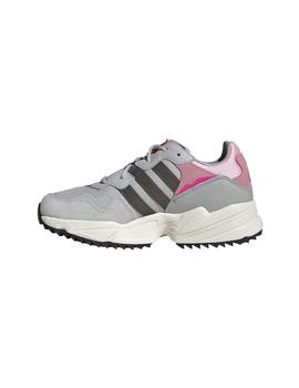 ZAPATILLAS ADIDAS YUNG-96J