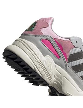 ZAPATILLAS ADIDAS YUNG-96J