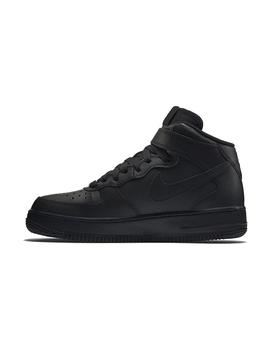 ZAPATILLAS NIKE AIR FORCE MID GS