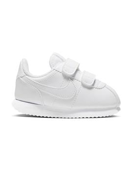 ZAPATILLAS NIKE CORTEZ TD