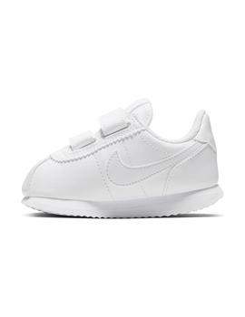 ZAPATILLAS NIKE CORTEZ TD