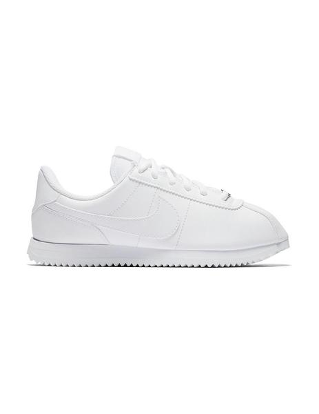 ZAPATILLAS PARA NIÑO/A NIKE CORTEZ SL GS