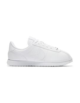 ZAPATILLAS PARA NIÑO/A NIKE CORTEZ BASIC SL GS