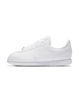 ZAPATILLAS NIÑO/A CORTEZ BASIC SL GS