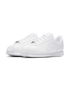 ZAPATILLAS PARA NIÑO/A NIKE CORTEZ BASIC SL GS