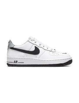 ZAPATILLAS NIKE AIR FORCE 1 LV8 GS