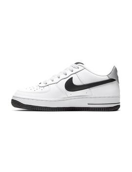 ZAPATILLAS NIKE AIR FORCE 1 LV8 GS