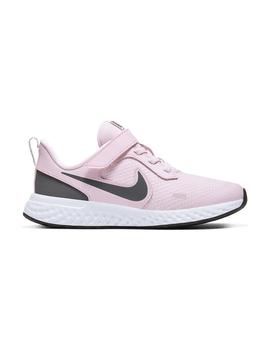 ZAPATILLAS NIKE REVOLUTION PS