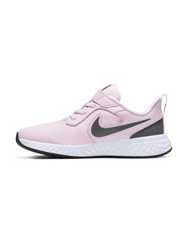 ZAPATILLAS NIKE REVOLUTION PS