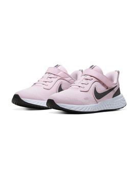 ZAPATILLAS NIKE REVOLUTION PS