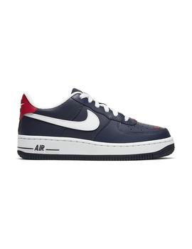 ZAPATILLAS NIKE AIR FORCE 1 LV8 GS