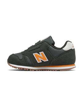 ZAPATILLAS NEW BALANCE IV373