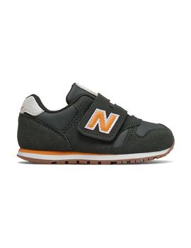 ZAPATILLAS NEW BALANCE IV373