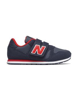 ZAPATILLAS NEW BALANCE YV373