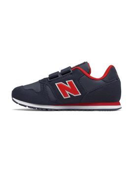 ZAPATILLAS NEW BALANCE YV373