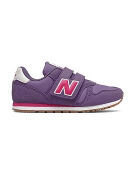 ZAPATILLAS NEW BALANCE YV373