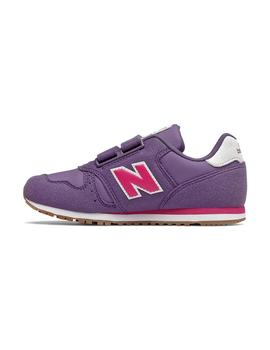 ZAPATILLAS NEW BALANCE YV373