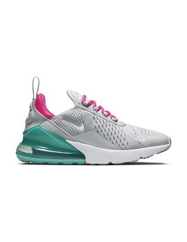 ZAPATILLAS NIKE AIR MAX 270