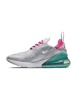 ZAPATILLAS NIKE AIR MAX 270