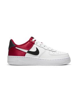 ZAPATILLAS NIKE AIR FORCE 1 LV8 1 GS