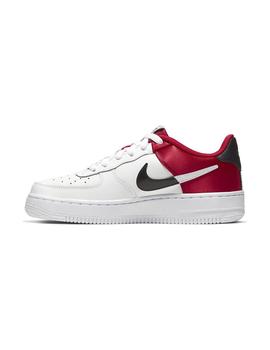 ZAPATILLAS NIKE AIR FORCE 1 LV8 1 GS