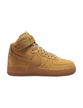 ZAPATILLAS NIKE AIR FORCE 1 HIGH LV8 3