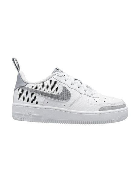 Muy lejos completamente un acreedor ZAPATILLAS NIKE AIR FORCE 1 LV8 2 GS