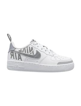 ZAPATILLAS NIKE AIR FORCE 1 LV8 2 GS