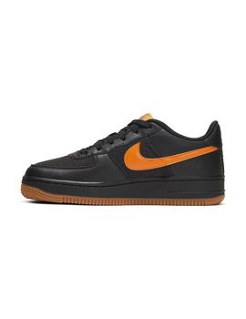 ZAPATILLAS NIKE AIR FORCE 1 LV8 5 GS