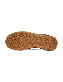 ZAPATILLAS NIKE AIR FORCE 1 LV8 5 GS