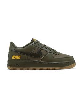 ZAPATILLAS NIKE AIR FORCE 1 LV8 5 GS