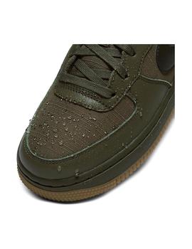 ZAPATILLAS NIKE AIR FORCE 1 LV8 5 GS