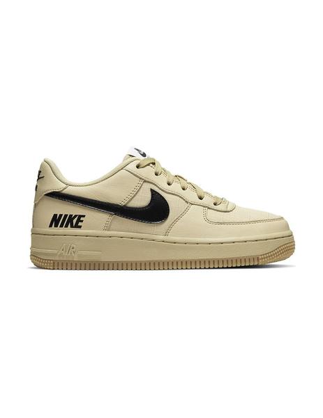 inteligente Tantos Bisagra ZAPATILLAS NIKE AIR FORCE 1 LV8 5 GS