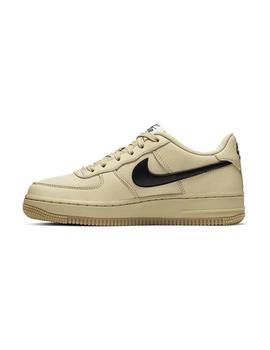 ZAPATILLAS NIKE AIR FORCE 1 LV8 5 GS