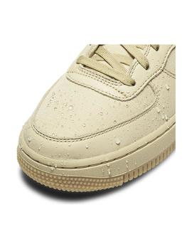 ZAPATILLAS NIKE AIR FORCE 1 LV8 5 GS