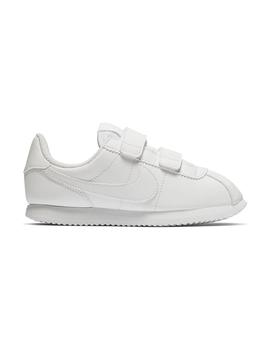 ZAPATILLAS NIKE CORTEZ BASIC SL