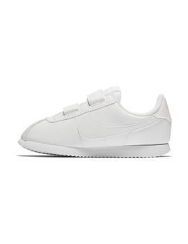 ZAPATILLAS NIKE CORTEZ BASIC SL