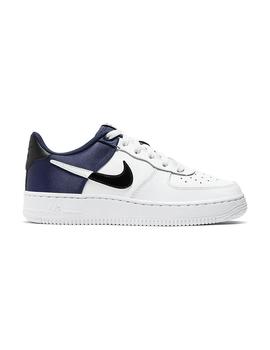 ZAPATILLAS NIKE AIR FORCE 1 LV8 1 GS