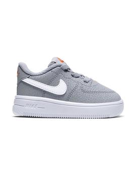 ZAPATILLAS NIKE AIR FORCE 1 18 TD