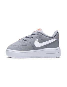 ZAPATILLAS NIKE AIR FORCE 1 18 TD