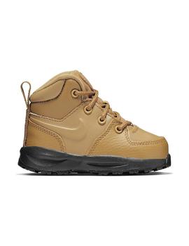 BOTA NIKE MANOA