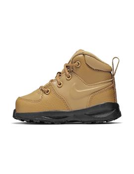 BOTA NIKE MANOA