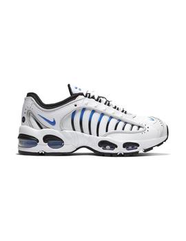 ZAPATILLAS NIKE AIR MAX TAILWIND IV