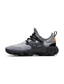 ZAPATILLAS NIKE REACT PRESTO GS