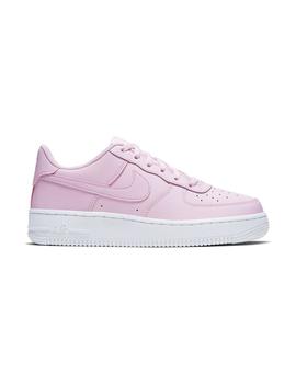 ZAPATILLAS NIKE AIR FORCE 1 GS