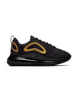ZAPATILLAS NIKE AIR MAX 720 GS