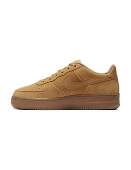 ZAPATILLAS NIKE AIR FORCE 1 LV8 3 GS