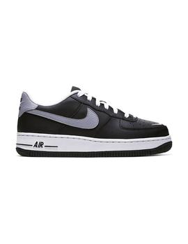 ZAPATILLAS NIKE AIR FORCE 1 LV8 GS