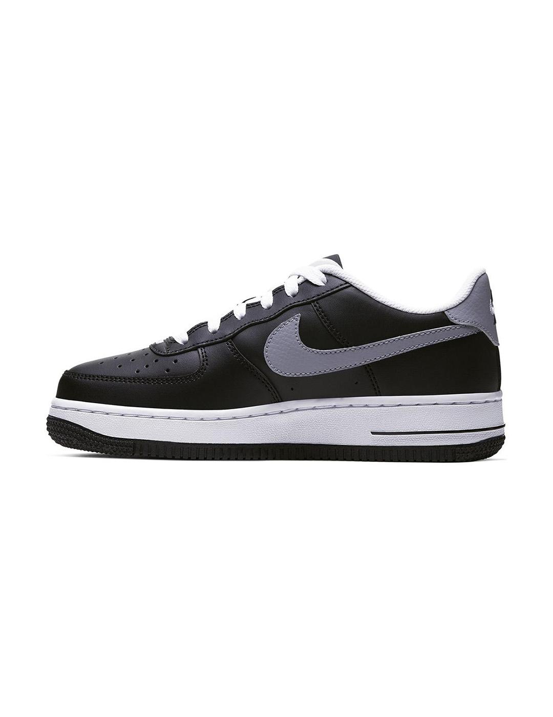ZAPATILLAS NIKE AIR FORCE 1 LV8 GS
